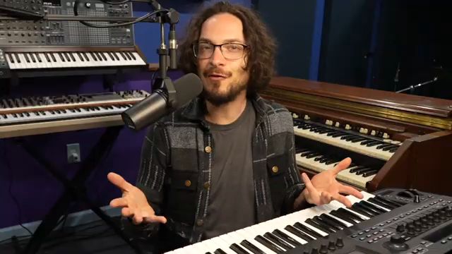 So much of these bells and whistles just clutter up the workflow.