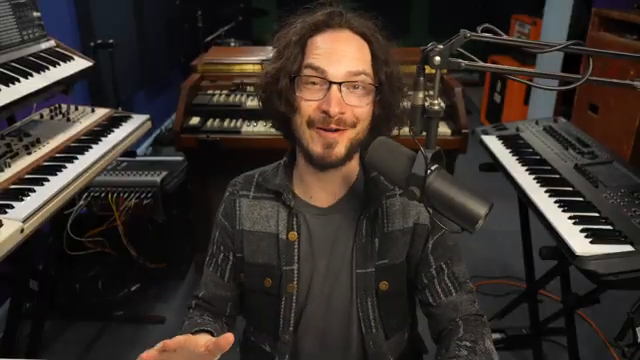 What good is everything if most of it is mediocre?