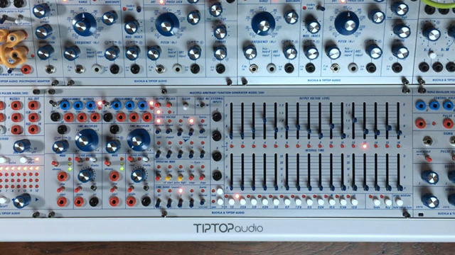 When you clear, it will remove all the memories.