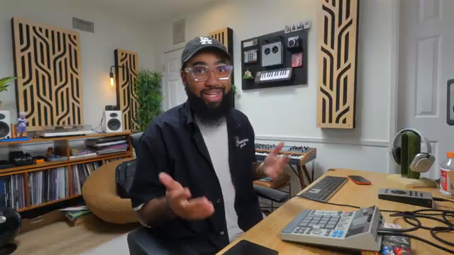 I've been watching a bunch of tutorials, I took this thing to the beach, and so now I do feel like I got a better grasp on it.