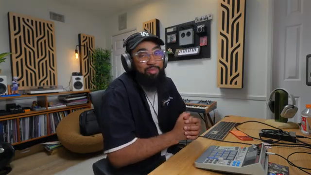 That's just the limitations of this kind of stuff, you know, it's loving basketball, you know what I'm saying but that really ain't for me.