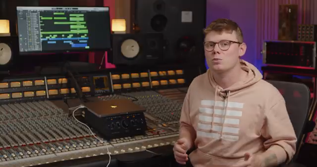 Augmented Persia offers a powerful toolkit for cinematic composition, blending deeply expressive Persian and Middle Eastern instruments…