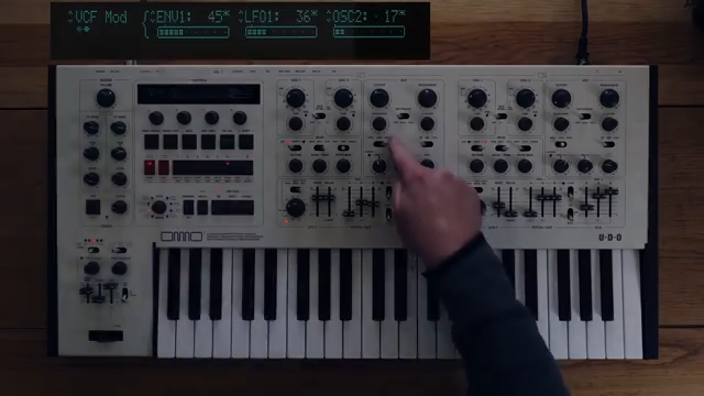 Again, it's really super easy interface to use. Nothing is hidden or too far away.