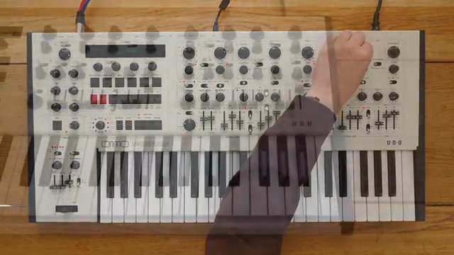 The build quality is beyond reproach. Everything looks and feels absolutely top notch, especially the screen.