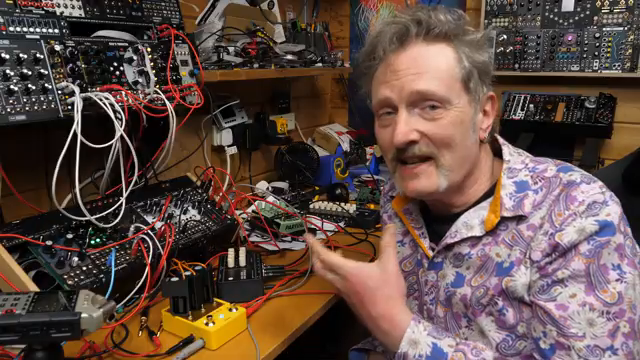 The physicality of this is quite hilarious.