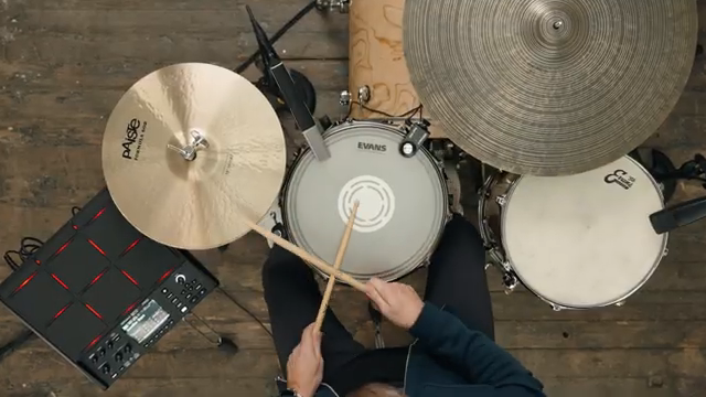 The SPDSX Pro version 2.0 is a significant software feature update that focuses on two main categories, Workflow Improvements and Editions…