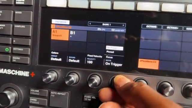 Bolo Da Producer Breaks Down Maschine 3.5: Updates, Glitches, and Hopes for the Future