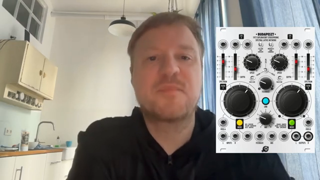 Metamyther’s Superbooth 2026: Gear That’ll Melt Your Face Off