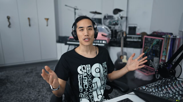 Just a much easier way to audition these kind of hi-hat rolls when the alternative is like changing the size of your grid and then like…