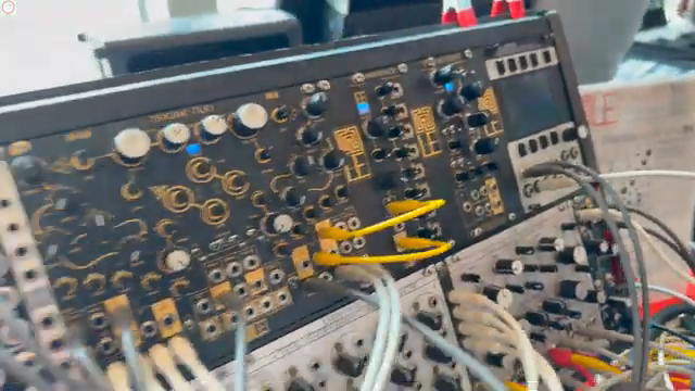 The Origami module is now a dual oscillator with two-way complex wave folder and a lot of other stuff.
