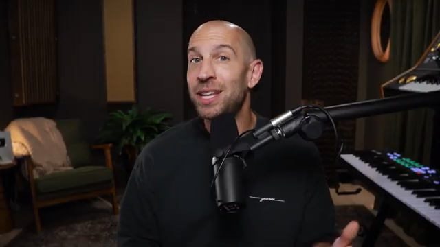 You need to learn how to do this shit yourself truthfully.