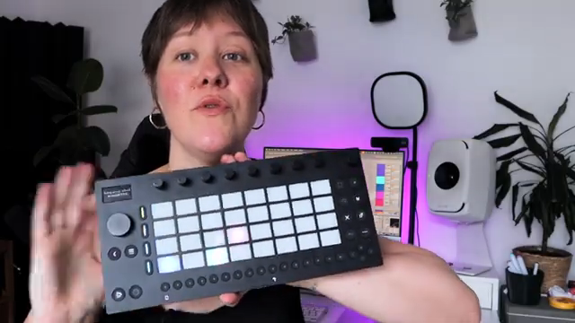 I didn't add any extra sounds that was not recorded with this.