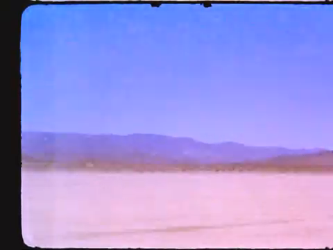 Boards of Canada hadn't marketed a record, they had created a puzzle, and thousands of people participated.