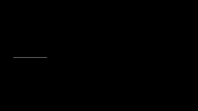 The second sequence opens with the heartbeat, a regular rhythm as the biological index of repetition.