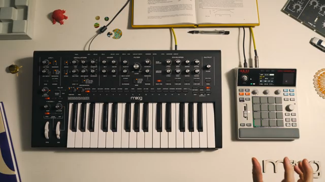 These two are really a match made in heaven.