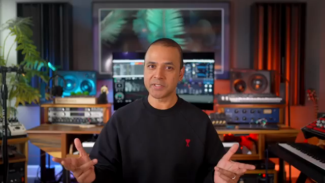 Ableton just launched a public beta of its new extensions, which gives users a way to build custom tools inside Ableton Live.