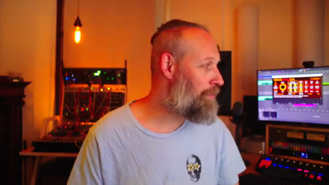 Let the comment section become a gold mine of amazing Ableton tips.