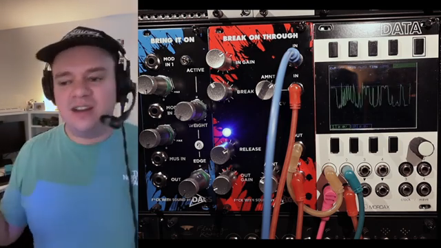 The preference for different looks of different modules I am team silver some people loathe silver and buy replacement panels other people…