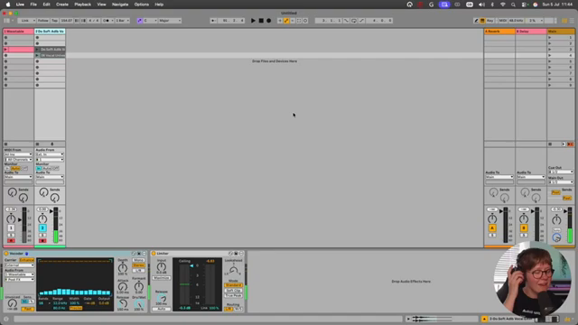 Let me explain this in four minutes super fast so that you can get vocoding ASAP.