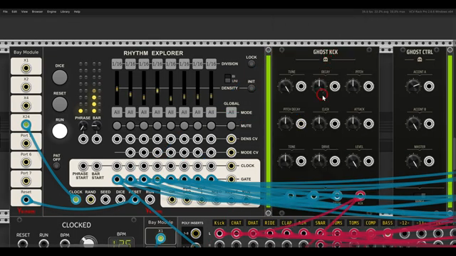 Omri Cohen’s VCV Rack Roundup: Free Modules That Actually Bang
