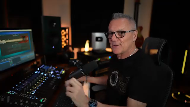 Creative Sauce Dials Up Ample Bass P Lite: Free Bass That Hits Hard