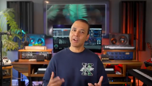 Sanjay C’s News Blitz: Plugin Alliance Plot Twists, Gear Steals & Synth Hype