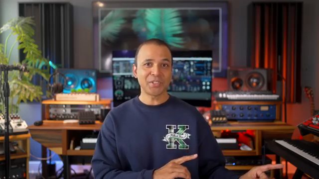 For $9 you can get full drum plugins, synths, and a lot more.