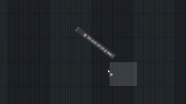 Jon Makes Beats & Dawson: FL Studio Gets a Streetwise Upgrade
