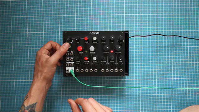 As you can hear, without changing the resonator, the Exciter have a huge influence in the sound, so you really need to take time to learn…