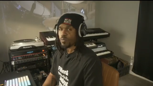 Verysickbeats Drops 10 Hi‑Hat Pattern Hacks: Your Beat Just Got Nasty
