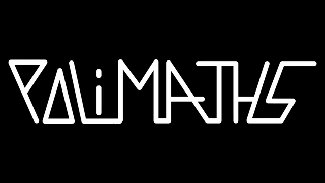 Make Noise’s N.U.S.S. Firmware Updates: Digital Power for MultiWAVE, PoliMATHS & MultiMod