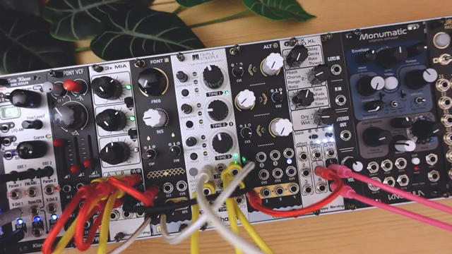 Monotrail Tech Talk: Squeezing Extra Juice from Your Second Envelope