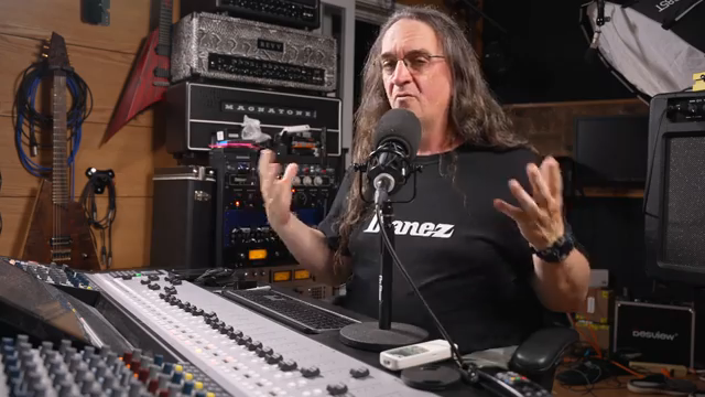 SpectreSoundStudios: Bogner Alchemist vs. JCM 800—Budget Riff Monster or Brand Name Faker?