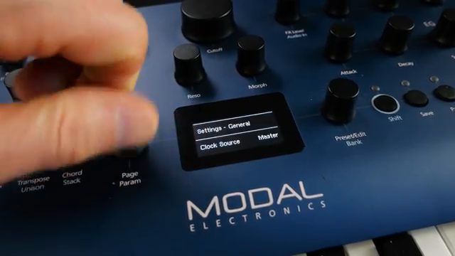 AudioPilz vs. Modal Cobalt 8: When Hardware Feels Like a Plugin in Fancy Pyjamas