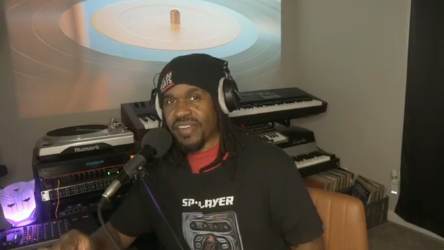You know, you can make it from scratch and use it with any melody that you want because it's going to take it to another level.
