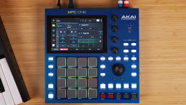 If you are planning on getting both of these plugins, they do have a bundle price at $69.