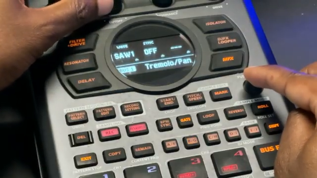 Verysickbeats Flips Madlib’s India Formula on the SP-404MKII: A Beatmaker’s Field Guide