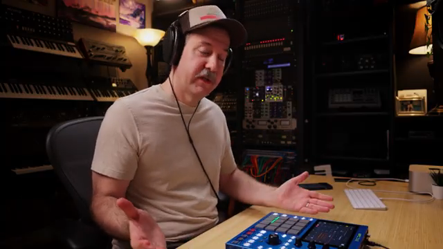 You're going to get the most bang out of your buck for processing stereo signals, submixes and master buses.