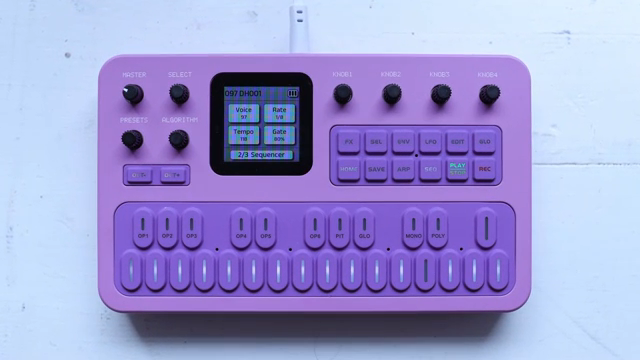 It sounds great, it looks great, it's super portable. For 67 bucks, it's a steal.