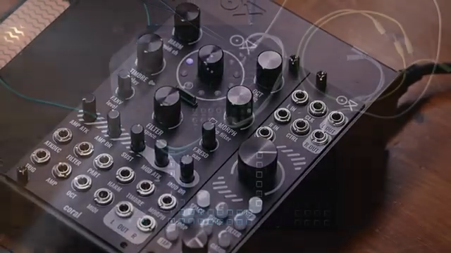 You can now build your own custom firmware with the engines you need.