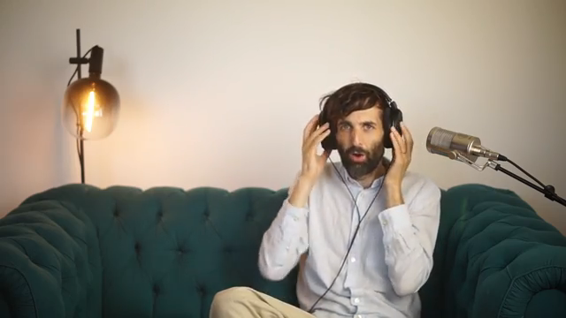 AP Mastering Throws Down: Stop EQing Your Headphones!