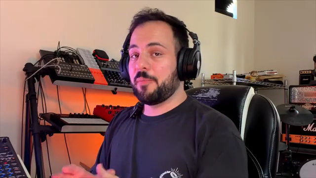 sunwarper vs. Koala Sampler: Stem Splitter Showdown in a Budget Rave Bunker