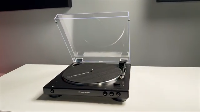 Bolo Da Producer Flips the Script: The ‘Entry-Level’ MPC One Gen 2 Ain’t Entry-Level