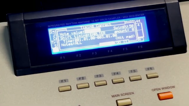 Verysickbeats’ Bootleg Swing: Cooking Up MPC3000 Grooves on Your MPC2000XL