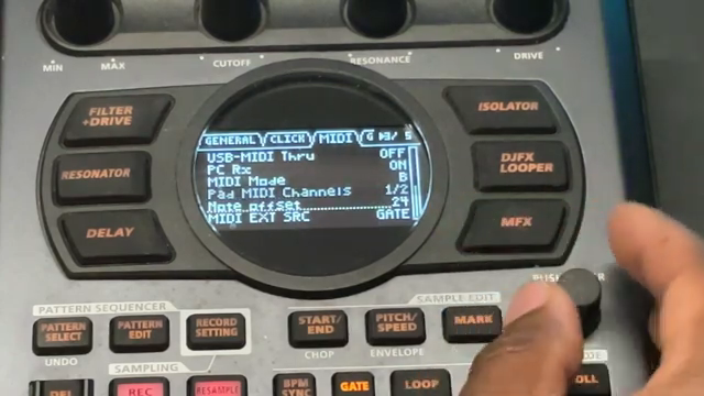 Verysickbeats Hooks Up the MPC2000XL and SP‑404MKII: Groove Tactics for Beat Freaks
