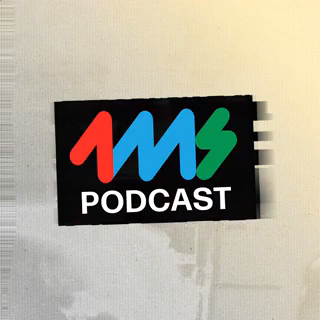 Audio, it's endless what you could do with audio and the sounds that you can make.