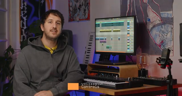 Follow Alex through MiniFreak 49’s dual digital engines and analog filter, from classic synthesis and wavetables to sampling, granular…