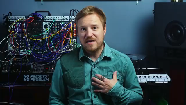A frequency shifter that, in my opinion, has been super slept on since its release a few years ago.