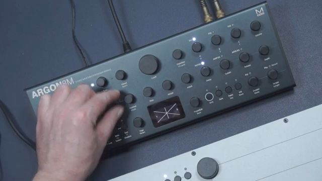 Modal Electronics: Engineered Diversity – ARGON8, COBALT8 & CARBON8 Compared