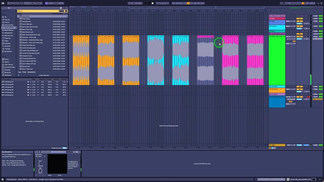 Bthelick Layers Up: No Theory, All Vibe – Sampling Like Kettama